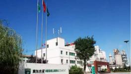 云南環(huán)保廳開出4張罰單 西南水泥被罰25萬(wàn)元