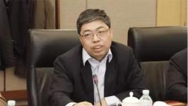 最近，這件事情讓金隅水泥很“頭痛”
