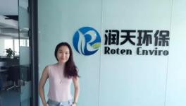 水泥窯協(xié)同處置危廢怎樣避免事故？本文告訴你！
