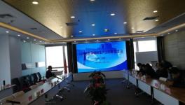 限價了！山東省水泥最低限價不低于500元/噸