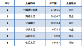 真相！可怕的真相！財(cái)富大挪移的時(shí)代到來！