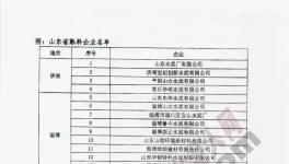 今天開始這200多家水泥企業(yè)停窯限產(chǎn)！最多停150天！