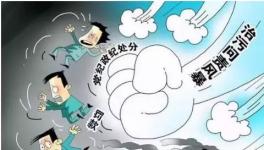 粉磨站、水泥企業(yè)都經(jīng)歷了什么！