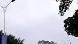 逼瘋了！漲價缺貨！供不應(yīng)求！經(jīng)銷商連夜排隊買水泥！