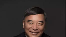 大格局成就偉業(yè)！他被譽為中國的“水泥大王”！