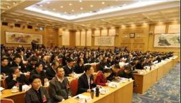 市場(chǎng)監(jiān)管總局:明年重點(diǎn)查建材壟斷協(xié)議和濫用市場(chǎng)支配地位行為!