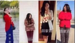 撐死漲價的！餓死漲不動的！水泥行業(yè)“秒殺”地產(chǎn)行業(yè)！