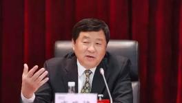 最不怕打“價格戰(zhàn)”的水泥企業(yè)！非他莫屬！