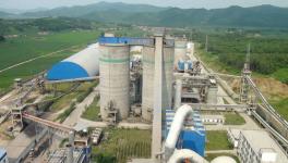 新建產能大爆發(fā)：多家新建產能開工建設！