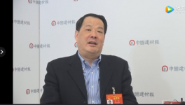 不能在效益好的時(shí)候，又有新增產(chǎn)能的沖動(dòng)
