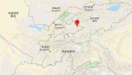 上峰水泥、華新水泥中亞建線(xiàn)，布局海外