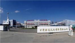 慘烈！10人死亡12人受傷！又是電焊引發(fā)事故！
