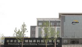 低噪、無油、可靠，不止節(jié)能20%！風(fēng)機改造就選它了！