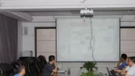又一家水泥企業(yè)進(jìn)軍砂石骨料！