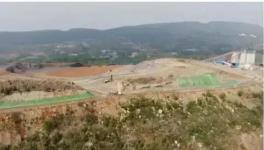 ?礦山靠近居民區(qū)、屢被投訴怎么辦？最經(jīng)濟解決辦法來了！