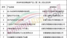 震撼！海螺水泥研發(fā)出3個(gè)水泥新品種！