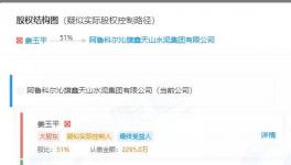 又出事了！水泥廠突發(fā)事故，1人死亡！被責令停產(chǎn)半年！