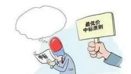不干等死，干了找死！工程行業(yè)亂象頻發(fā)，搞工程的挺住......