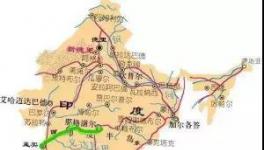 亞洲市場新進展，這個“鐵家伙”去了印度！