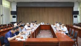 投資114億元！金隅冀東將干這件大事！