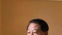 節(jié)煤節(jié)電節(jié)氨水！看看這些企業(yè)是如何優(yōu)化預(yù)熱器和分解爐的！
