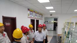 抽檢檢測(cè)，嚴(yán)管重治！這個(gè)地區(qū)強(qiáng)化水泥質(zhì)量監(jiān)管