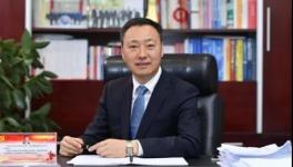 肖家祥：批小建大、虛假置換、重復(fù)置換成為水泥行業(yè)假議題、真問題！