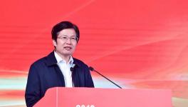 2019中國民企500強(qiáng)出爐！紅獅、天瑞、東方希望等入圍