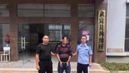 賊出沒！工程負責人監(jiān)守自盜，專偷華新“石林牌”！