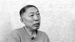 這位“領(lǐng)導(dǎo)”曾多次收受水泥企業(yè)賄賂，終被起訴！