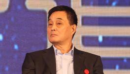 胡潤富豪榜發(fā)布！劉永行家族、徐永壽、鐘烈華等“金榜提名”！
