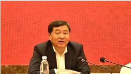 180元/噸低價水泥要來了！水泥智能工廠亮相！