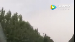 不超載不給裝水泥！水泥行業(yè)“百噸王”泛濫！