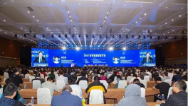 海螺集團對標“燈塔”企業(yè)，引領行業(yè)轉型升級