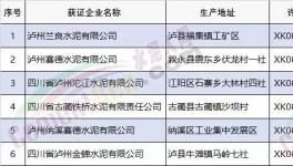 這個地區(qū)沒有熟料生產(chǎn)許可證的企業(yè)不允許賣熟料！也不許跟他買熟料！