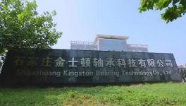 投資6000萬，效率高達(dá)95-97%，小設(shè)備蘊(yùn)含大能量！