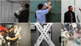 發(fā)改委下令了，不得要求企業(yè)集體停工停產(chǎn)！