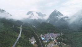 傳說中的新建產(chǎn)能存在諸多問題？