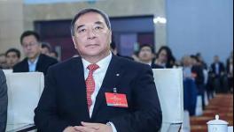 宋志平再發(fā)聲！大家把水泥行業(yè)看低了！