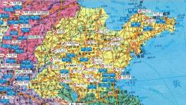 又一地區(qū)“協(xié)同”破裂！便宜100多元的水泥來(lái)了！