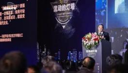 員工工資低！宋志平為水泥廠工人鳴不平！