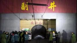 結(jié)果出來(lái)了！15人全部遇難！
