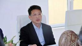 海螺水泥要上大項目！“無人化”真的要來了！