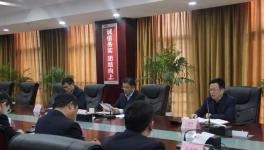 中聯(lián)水泥兩公司本年銷量雙雙“增百”， 為4800萬方目標奠定堅實基礎(chǔ)！