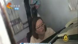 提貨單變“廢紙”，200噸水泥找誰要？