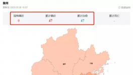 悲??！躲過了疫情！沒躲過酒店倒塌！