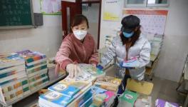 青海最早“官宣”開學(xué)，31省份開學(xué)時間發(fā)布！