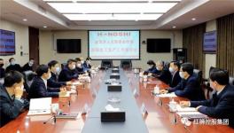 紅獅集團已在138家企業(yè)設(shè)立工廠倉，年底將增至498家?！