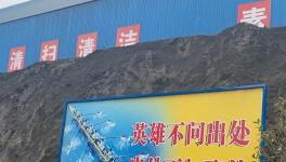 一條微信，一個電話，一見如故，一錘定音，一次性成功！
