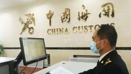 進(jìn)口的熟料銷售困難，貿(mào)易公司面臨資金壓力